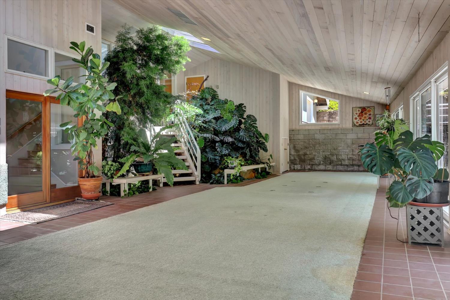 13118 Cement Hill Road