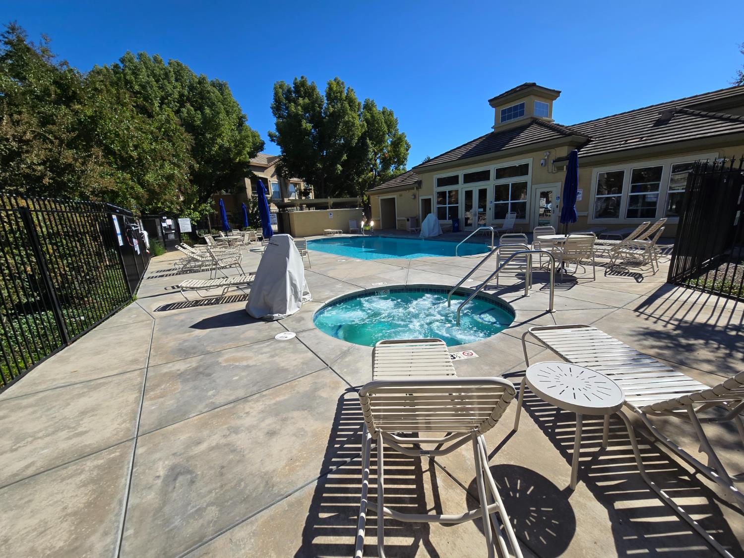 1300 Milano Drive 7