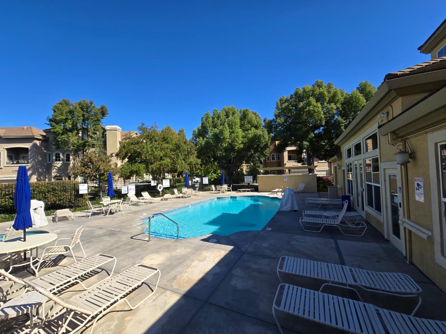 1300 Milano Drive 7