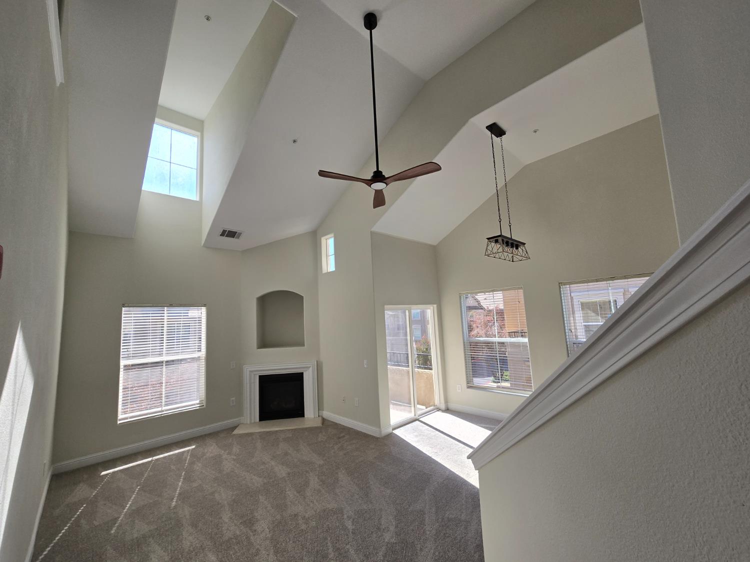 1300 Milano Drive 7