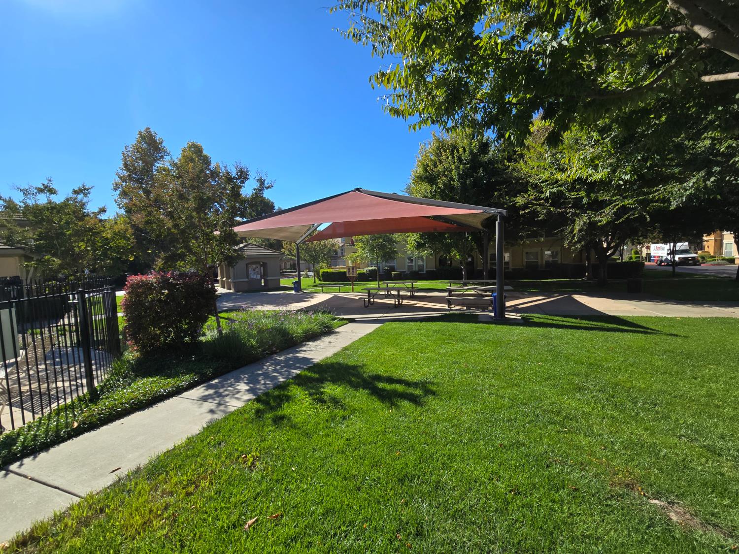 1300 Milano Drive 7