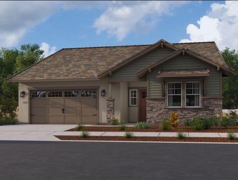 9276 Janowicz Street, Elk Grove, CA 95624 - #: 225025239
