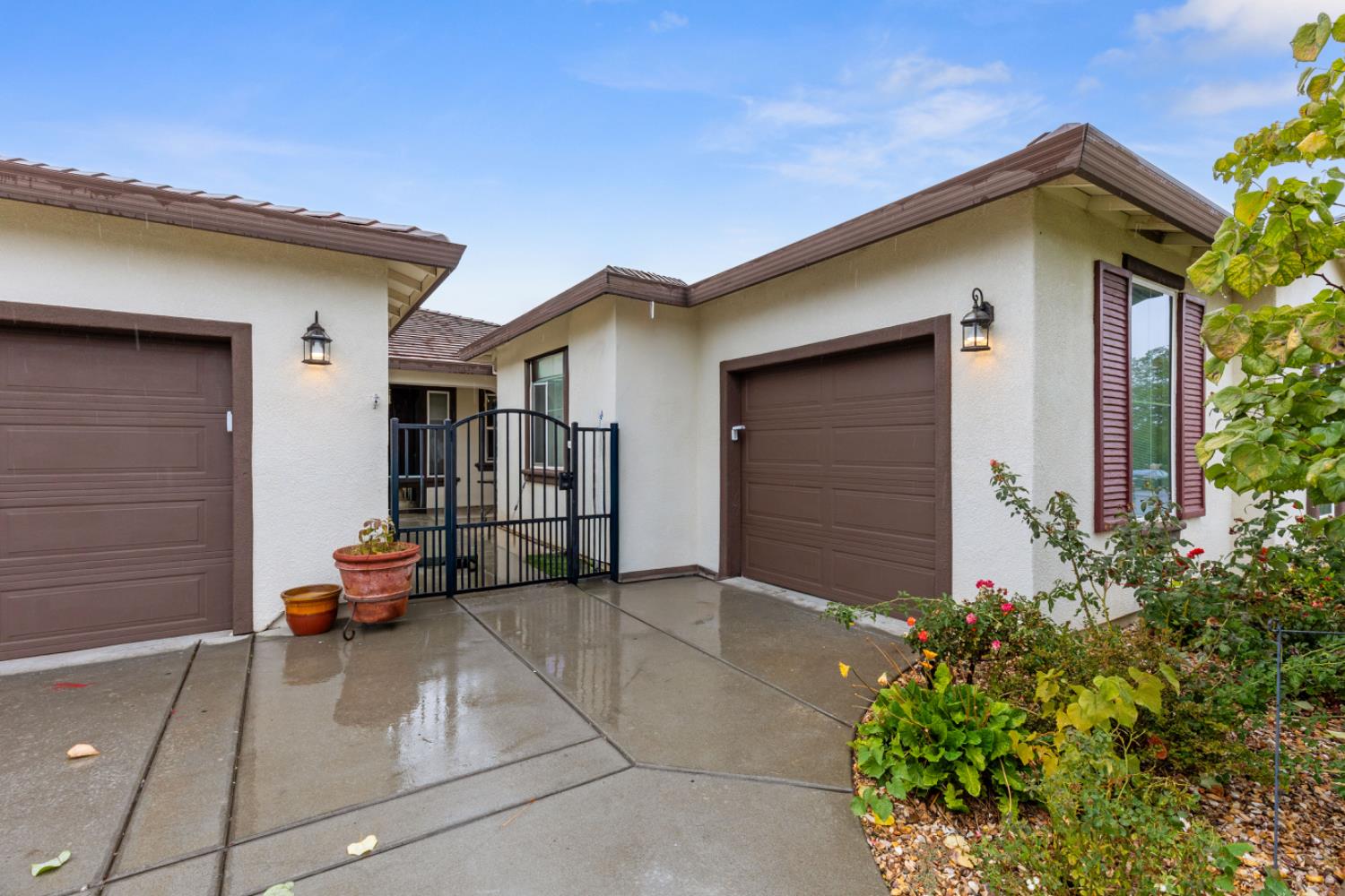 5010 Heather Ranch Way