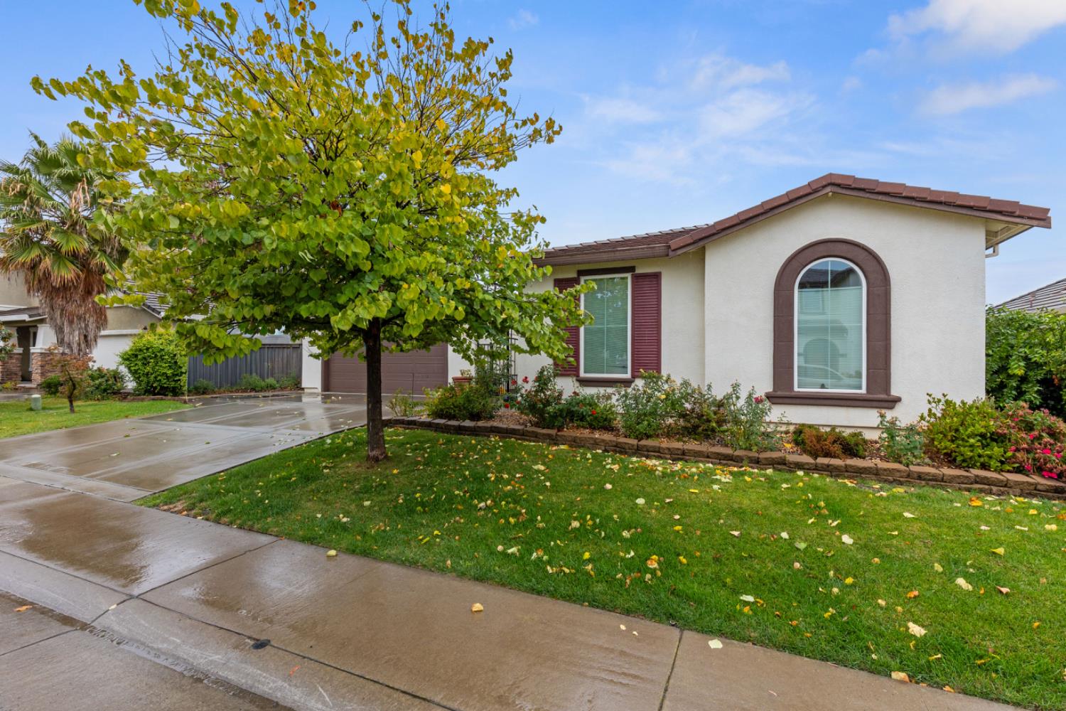 5010 Heather Ranch Way