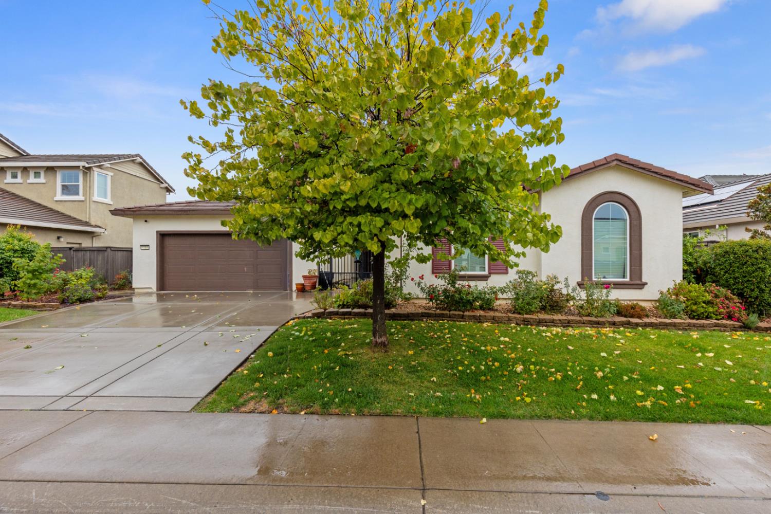 5010 Heather Ranch Way