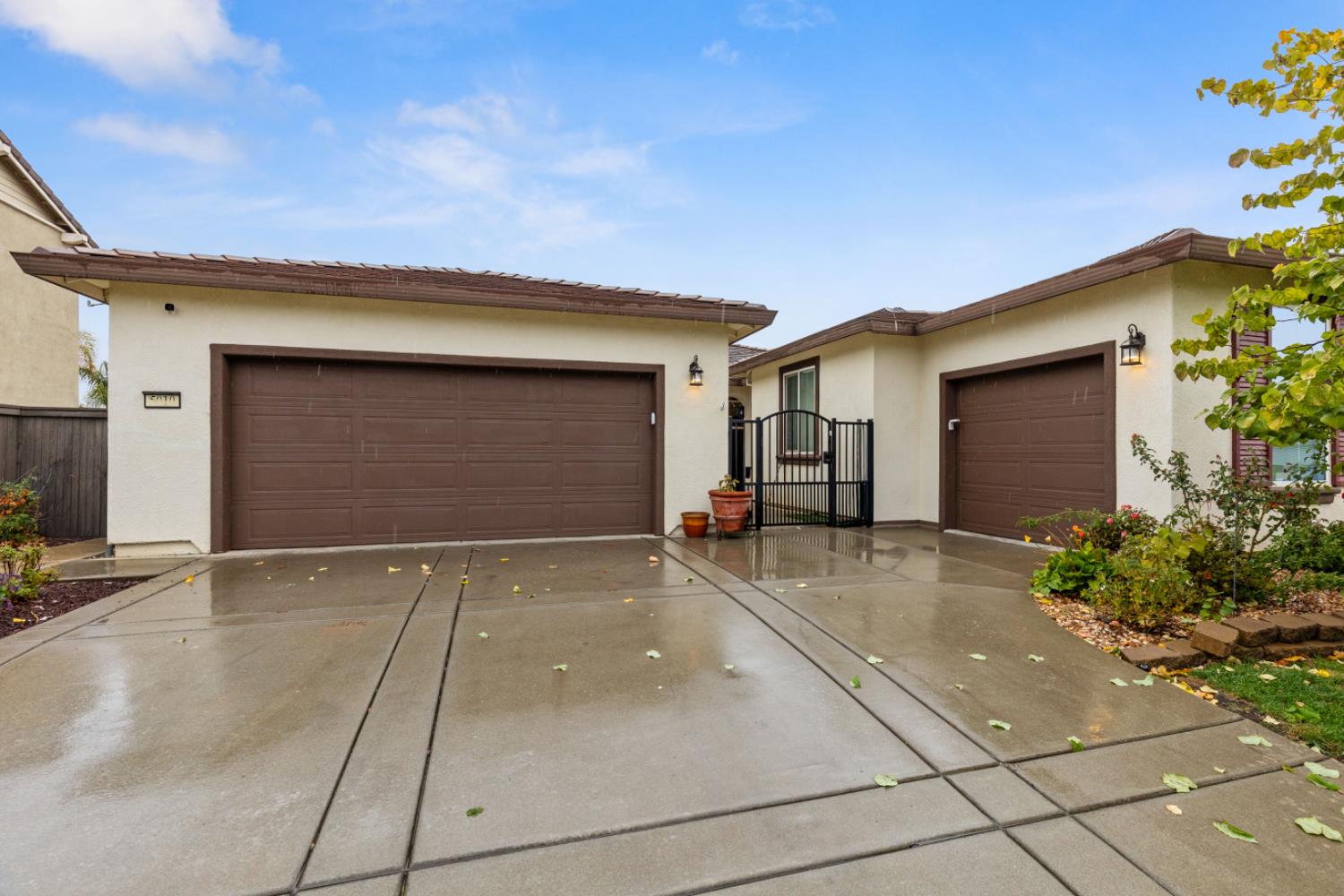 5010 Heather Ranch Way