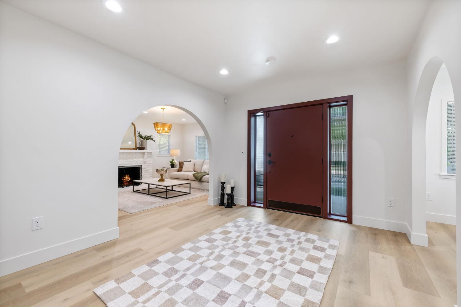 1536 42nd Street