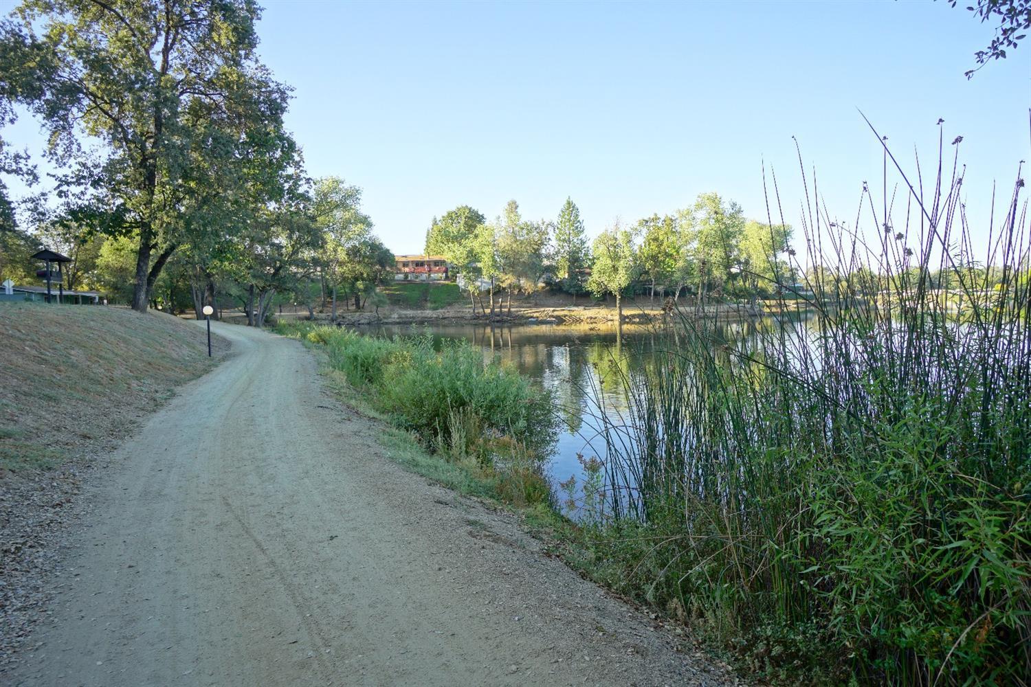 4420 Pleasant Valley Road 155