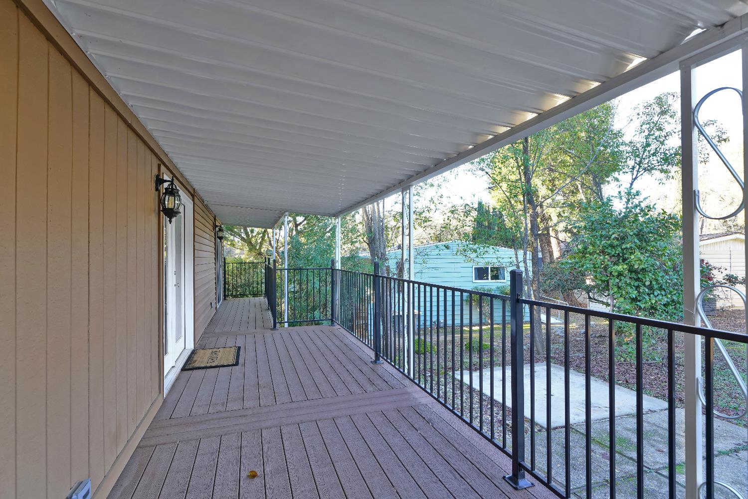 4420 Pleasant Valley Road 155