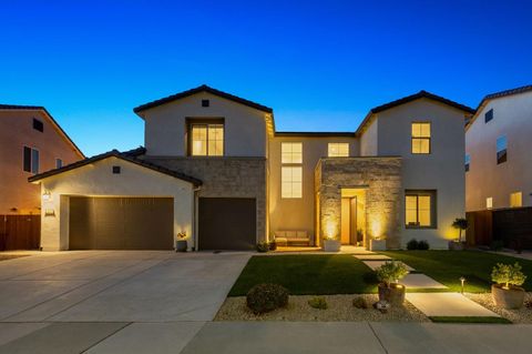 3066 Anastasia Way Lincoln CA 95648