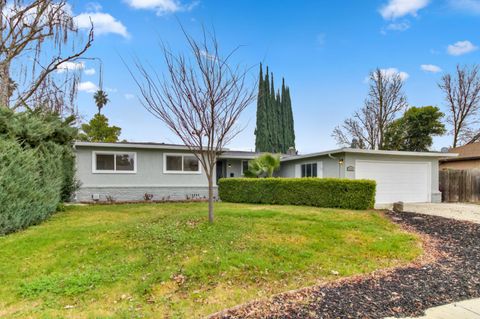 7341 Stanwood Way Sacramento CA 95831