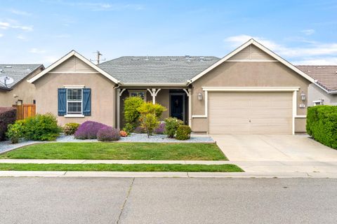 428 Palo Verde Way Lincoln CA 95648