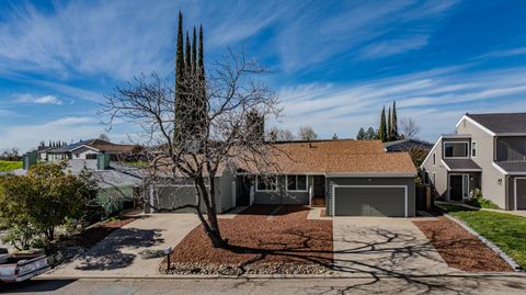 151 Bryson Drive Sutter Creek CA 95685