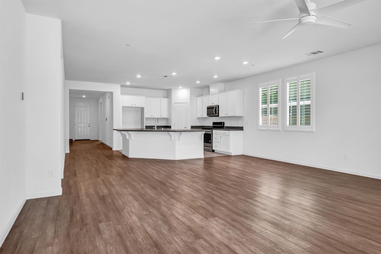 1414 Van Zee Drive