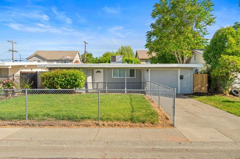 MLS: 225057943