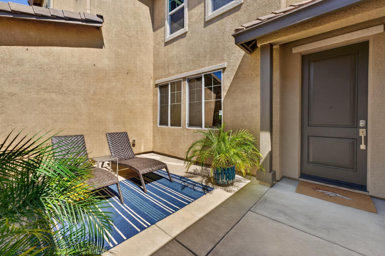 4340 Majestic Prince Way