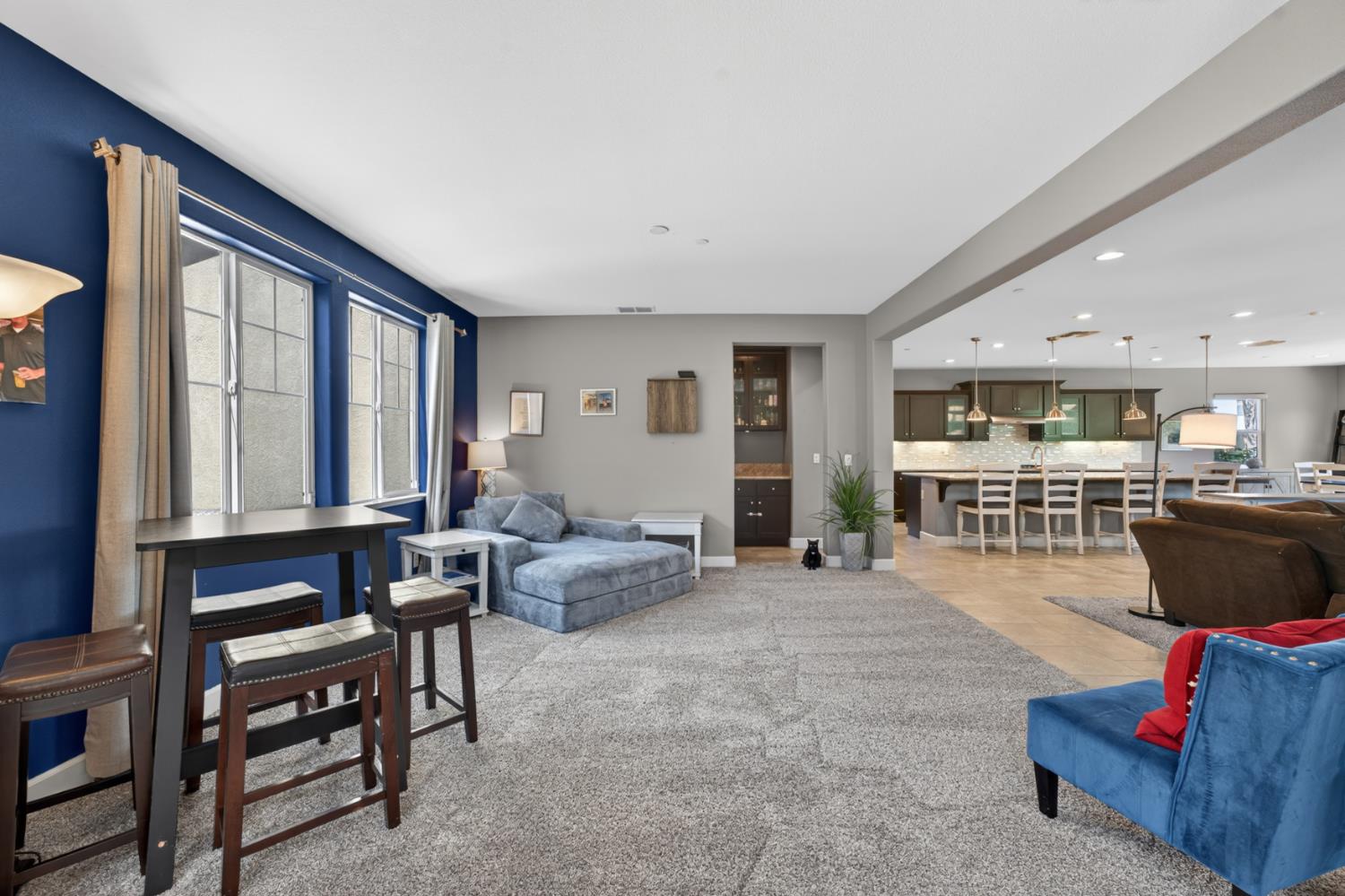 4340 Majestic Prince Way