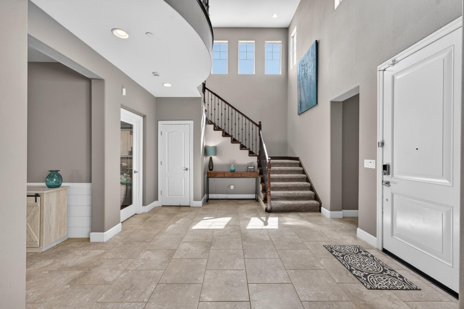 4340 Majestic Prince Way