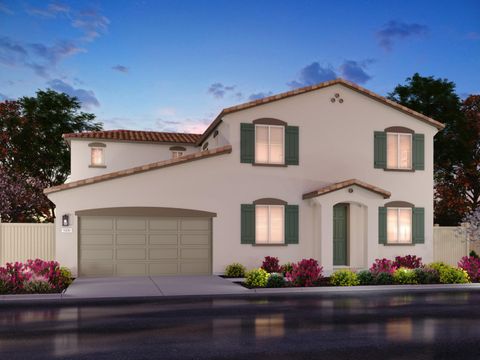 1428 Monkton Way Sacramento CA 95835