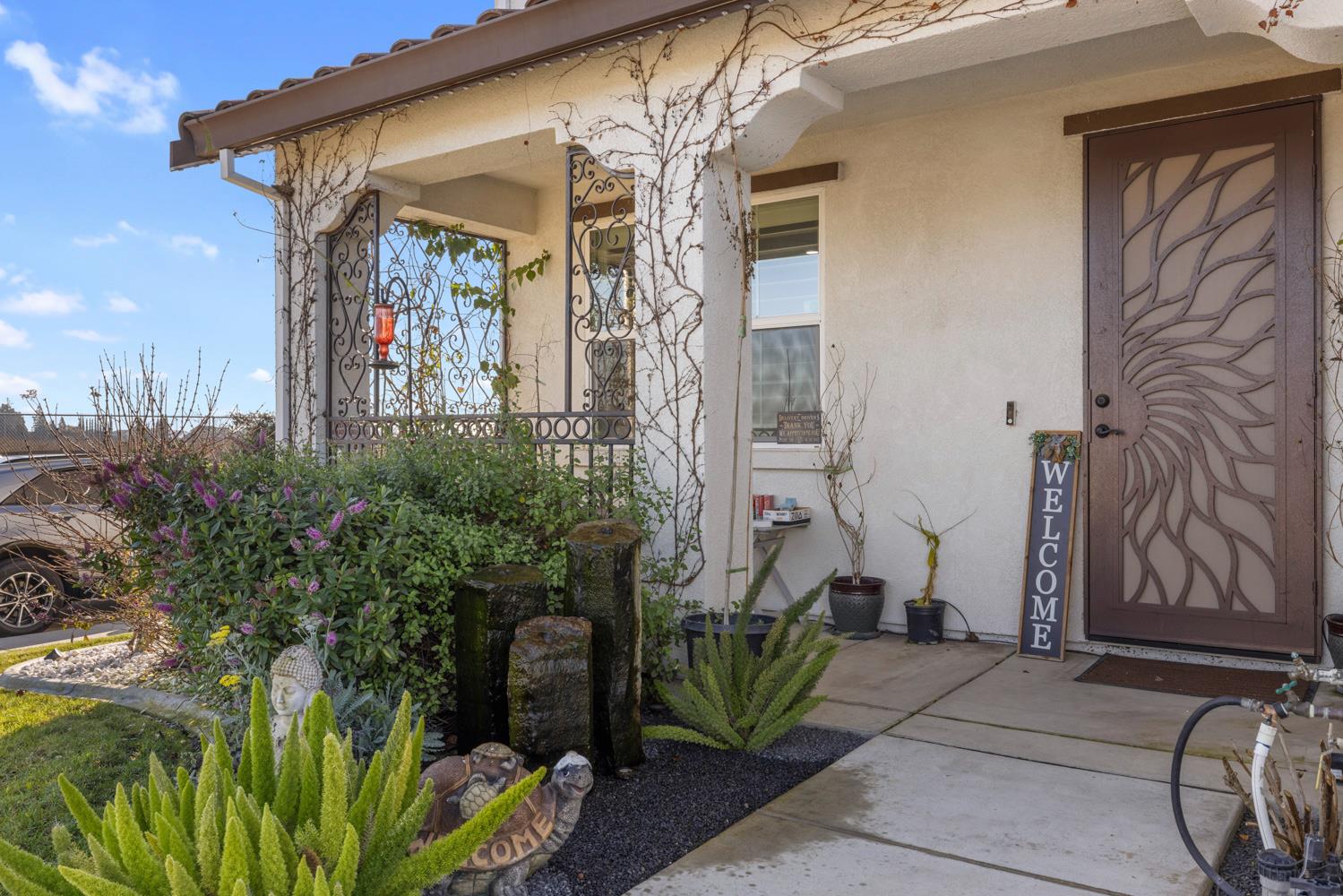 954 Orange Blossom Avenue