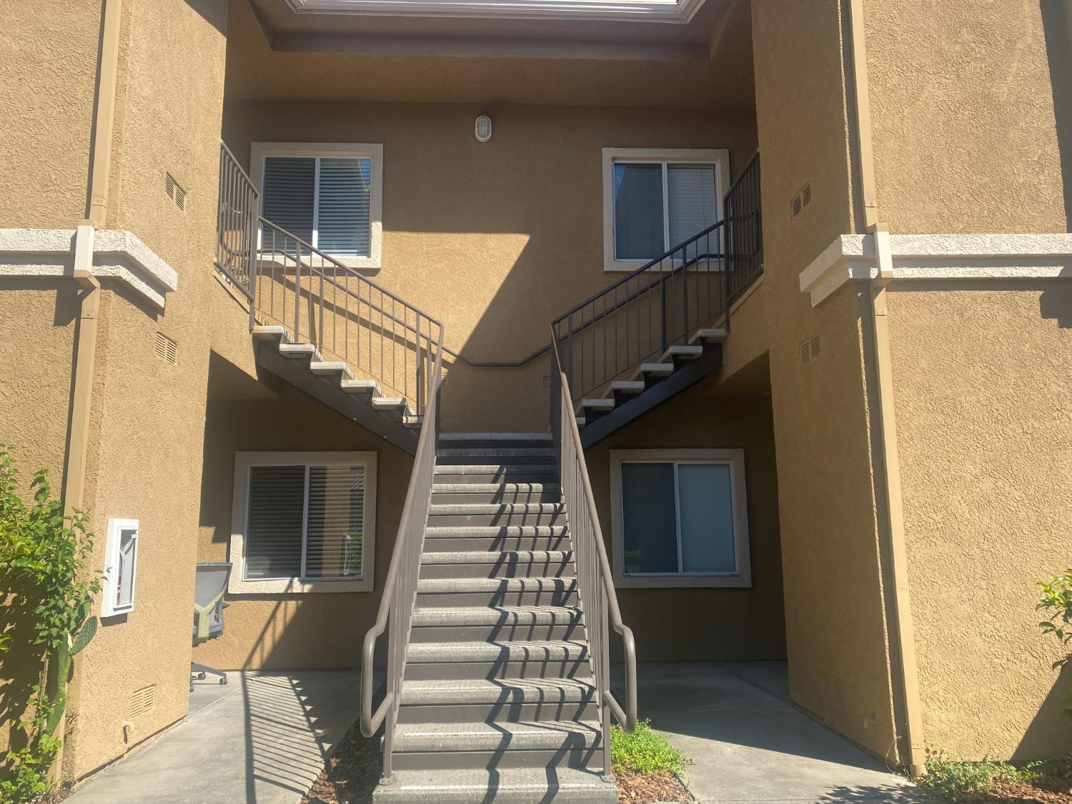501 Gibson Drive 2113