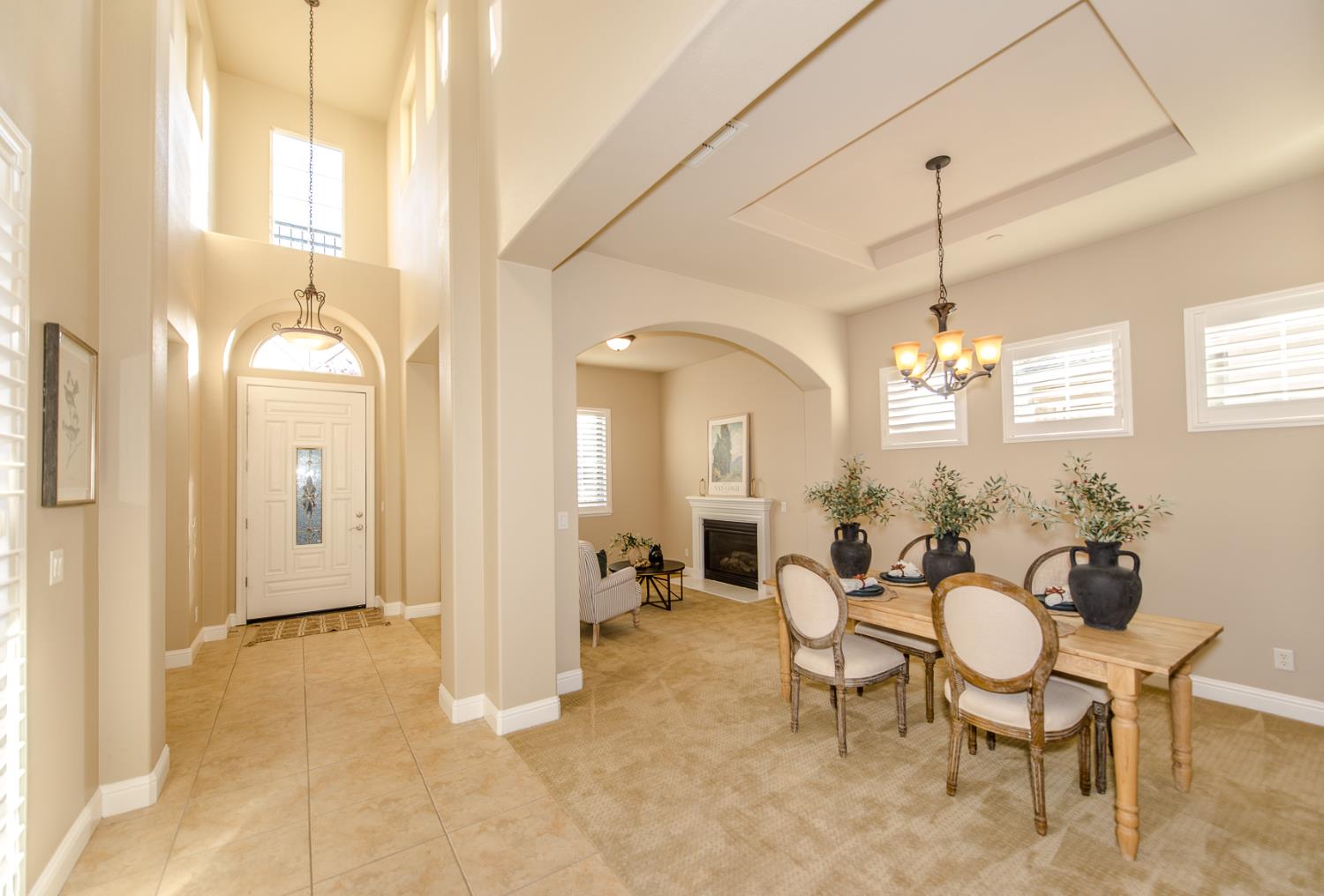 33462 Canvas Back Street