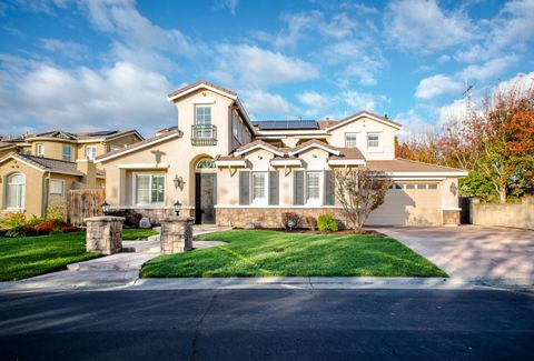 33462 Canvas Back Street Woodland CA 95695