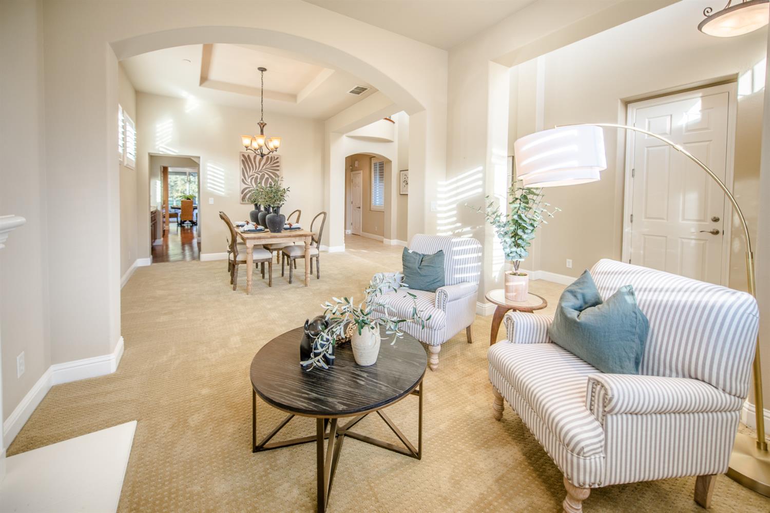 33462 Canvas Back Street