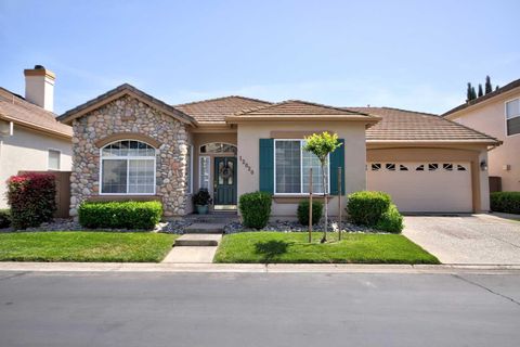 12020 Gold Arbor Lane, Gold River, CA 95670 - MLS#: 225050041