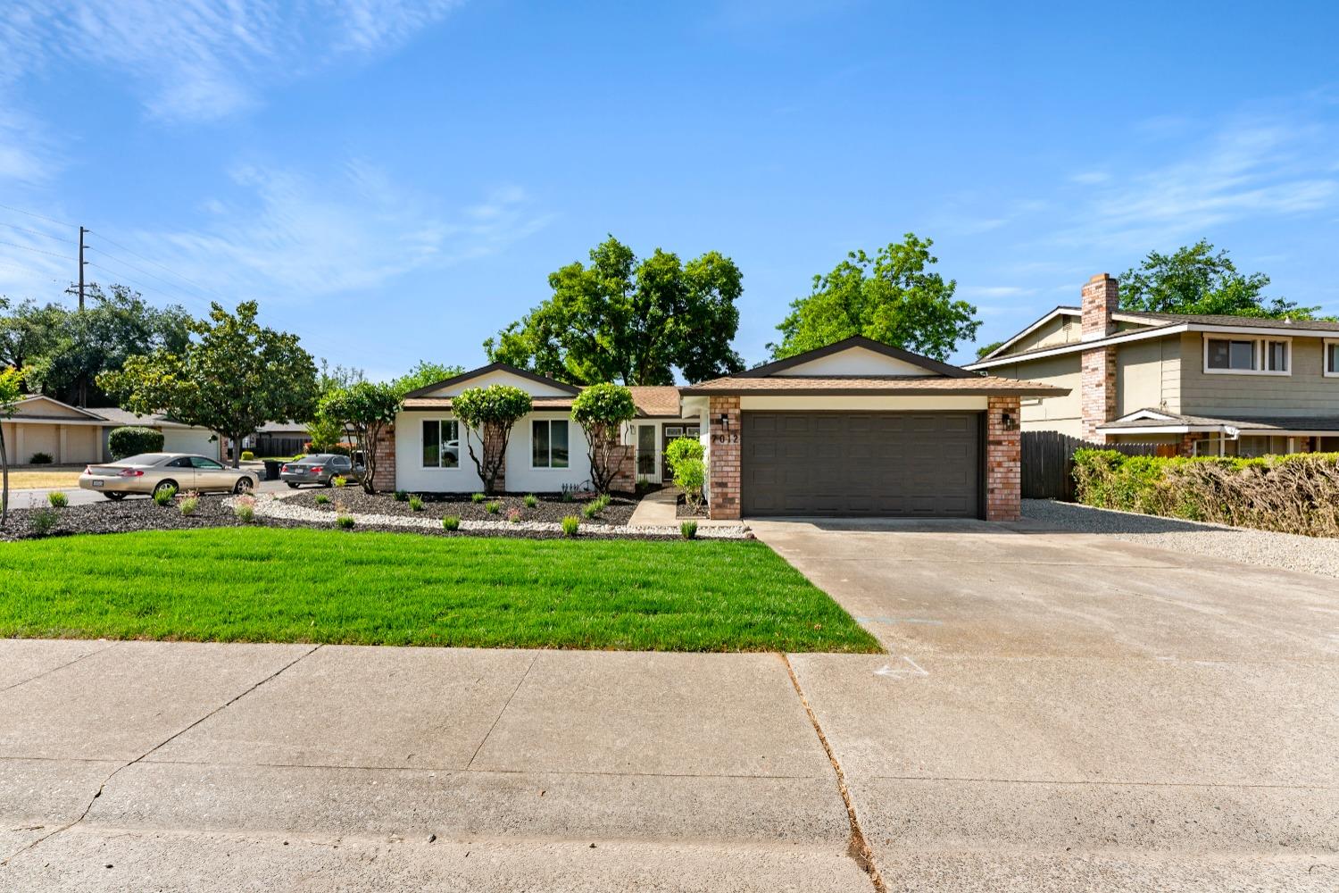 7012 Robin Road