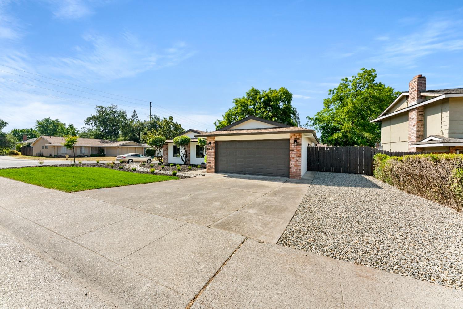 7012 Robin Road