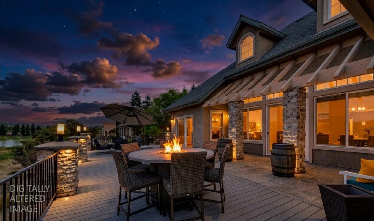 2491 Oak Creek Drive