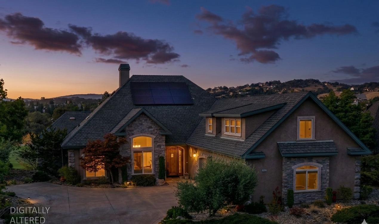 2491 Oak Creek Drive