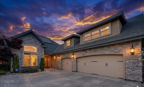 2491 Oak Creek Drive Copperopolis CA 95228