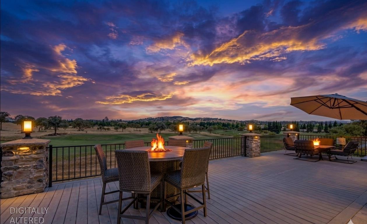 2491 Oak Creek Drive