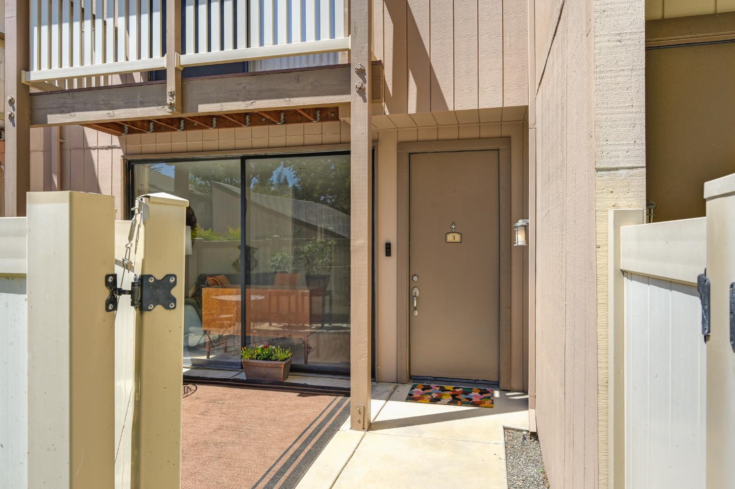504 Woodside Oaks 3