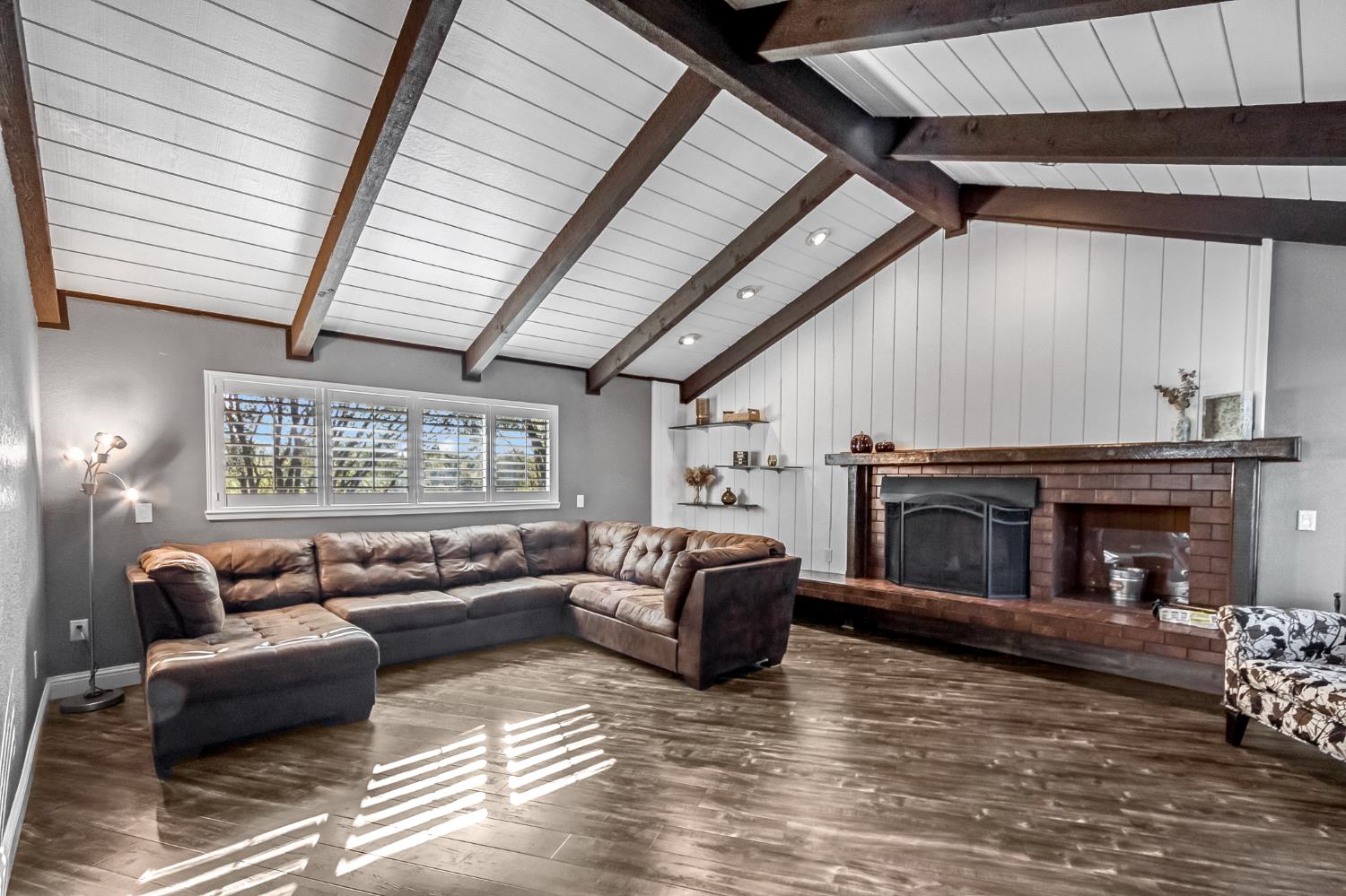 3516 Montclair Road