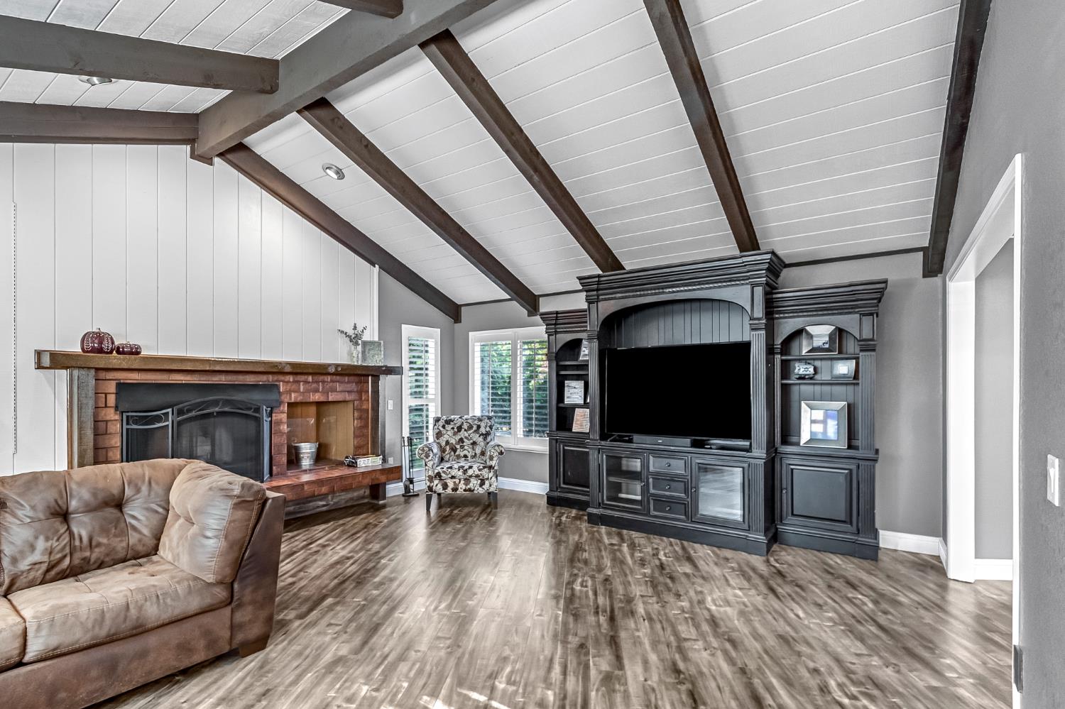 3516 Montclair Road