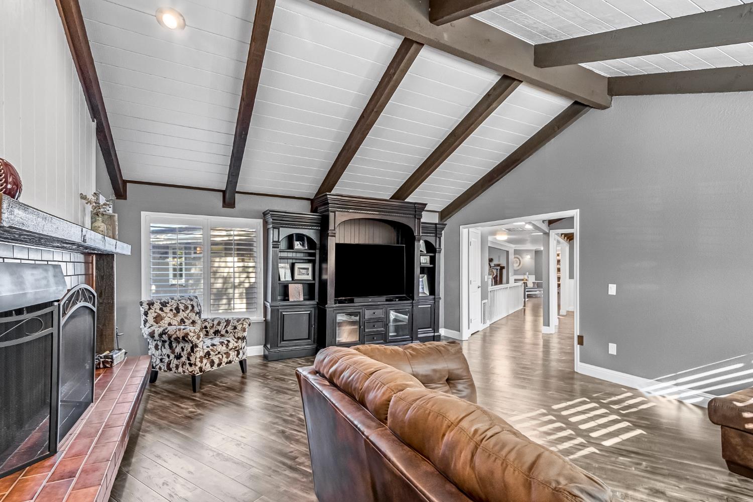 3516 Montclair Road