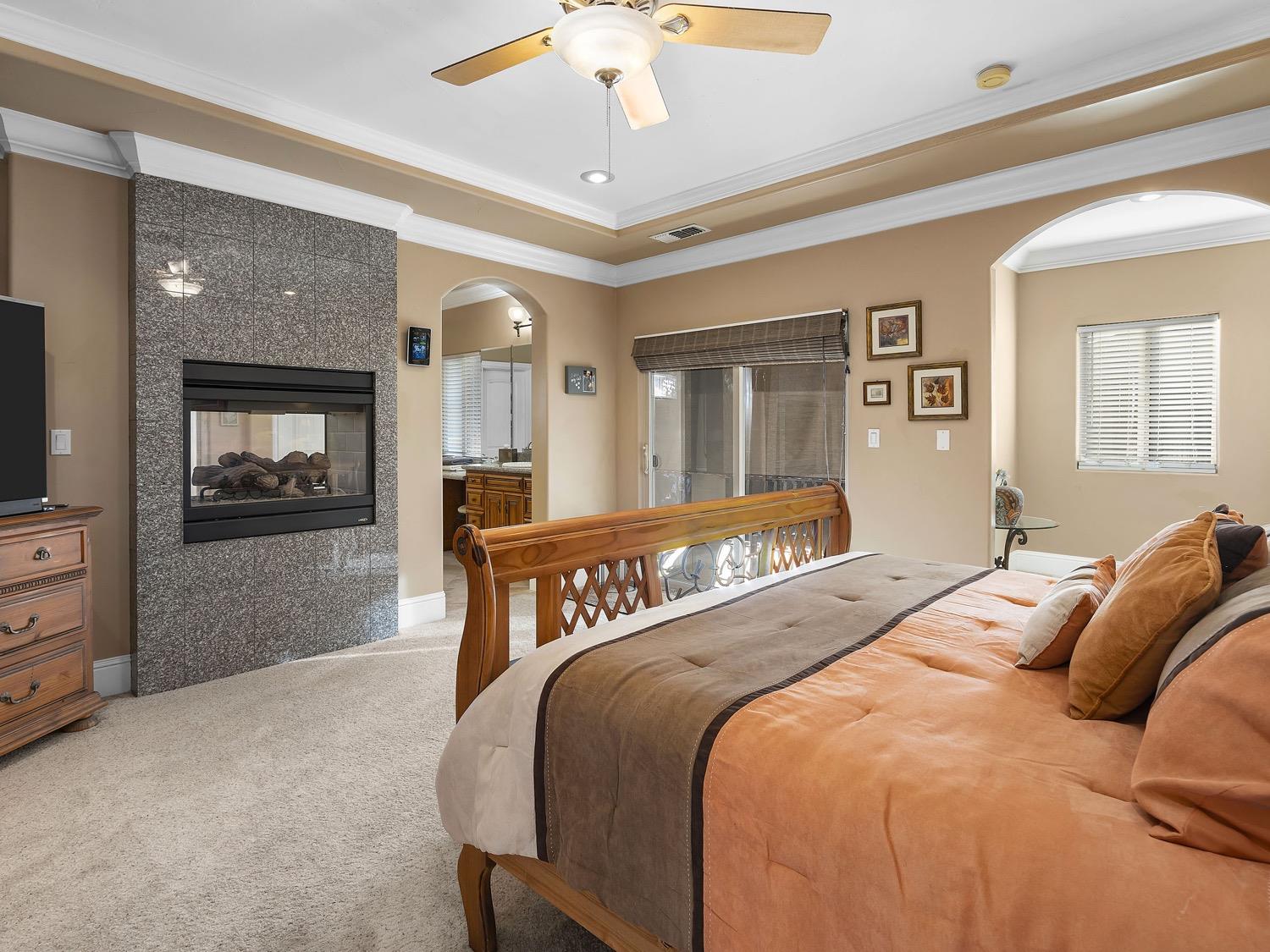 Carmichael, California 95608, United States, 4 Bedrooms Bedrooms, ,3 BathroomsBathrooms,Residential,Active,12202