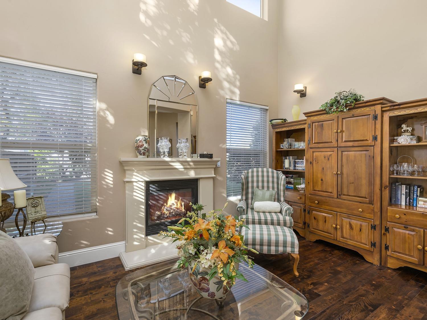 Carmichael, California 95608, United States, 4 Bedrooms Bedrooms, ,3 BathroomsBathrooms,Residential,Active,12202