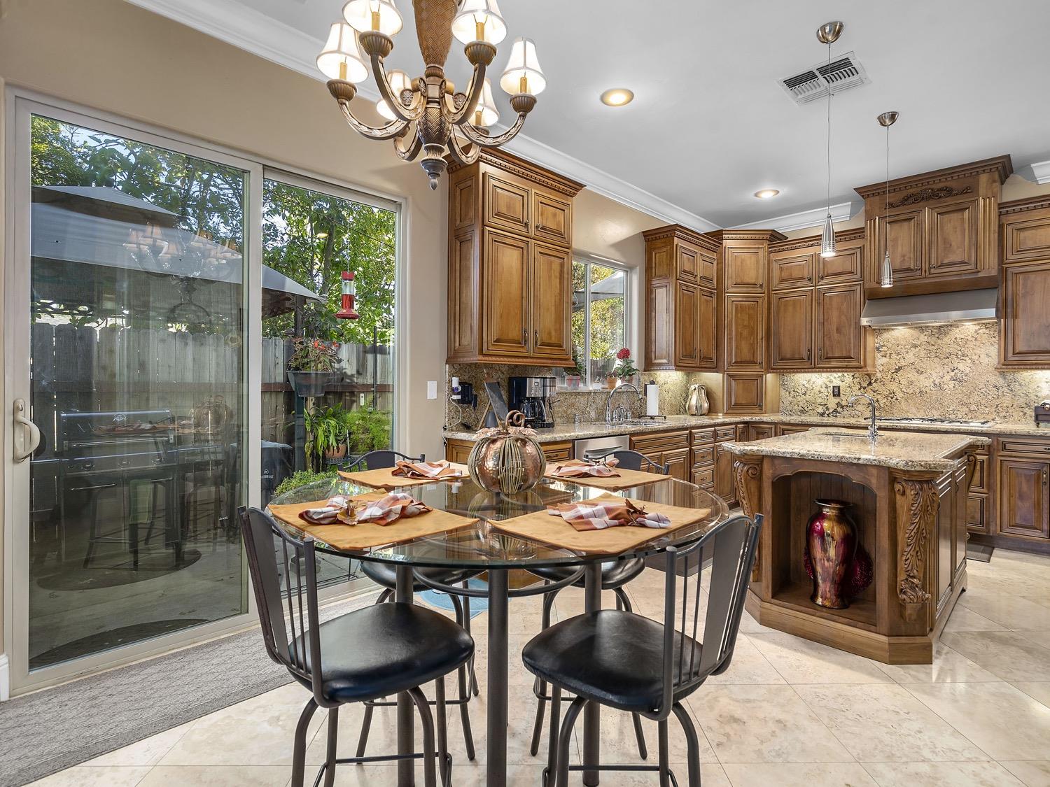 Carmichael, California 95608, United States, 4 Bedrooms Bedrooms, ,3 BathroomsBathrooms,Residential,Active,12202