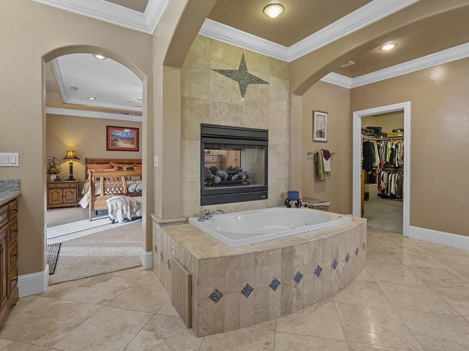 Carmichael, California 95608, United States, 4 Bedrooms Bedrooms, ,3 BathroomsBathrooms,Residential,Active,12202