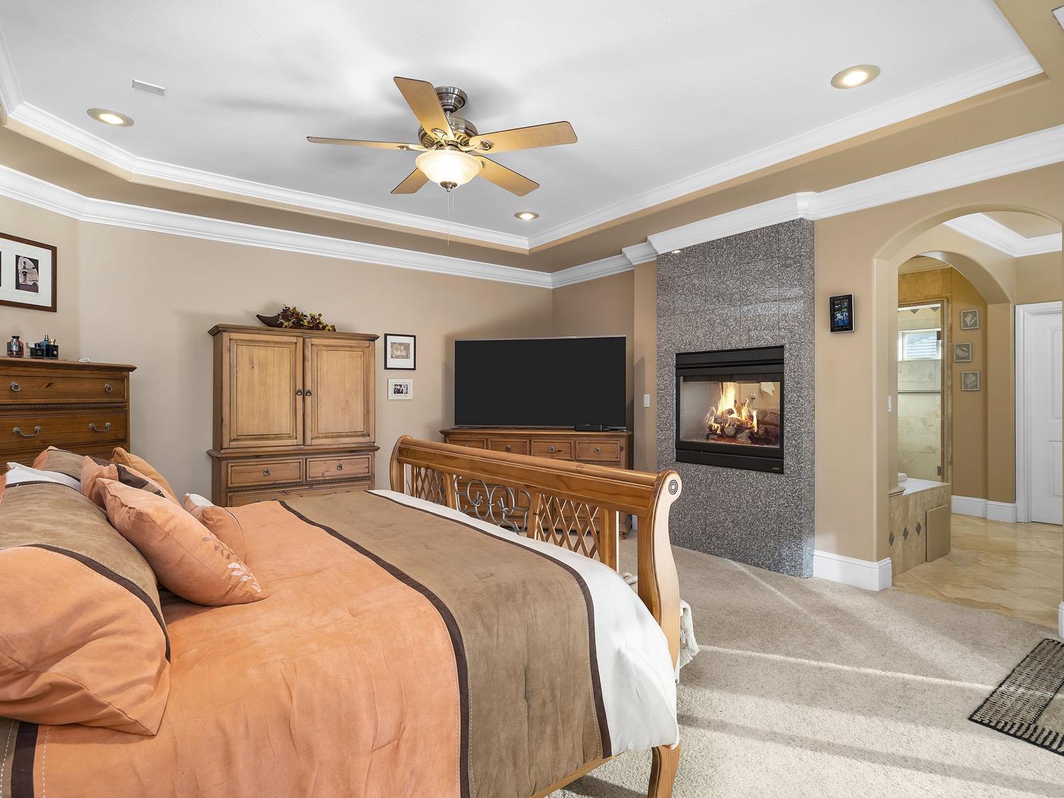 Carmichael, California 95608, United States, 4 Bedrooms Bedrooms, ,3 BathroomsBathrooms,Residential,Active,12202