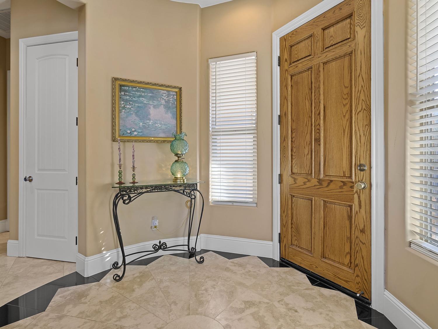 Carmichael, California 95608, United States, 4 Bedrooms Bedrooms, ,3 BathroomsBathrooms,Residential,Active,12202