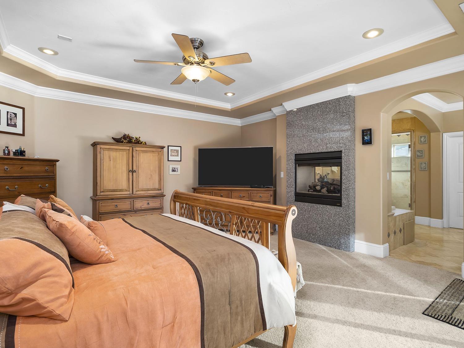 Carmichael, California 95608, United States, 4 Bedrooms Bedrooms, ,3 BathroomsBathrooms,Residential,Active,12202