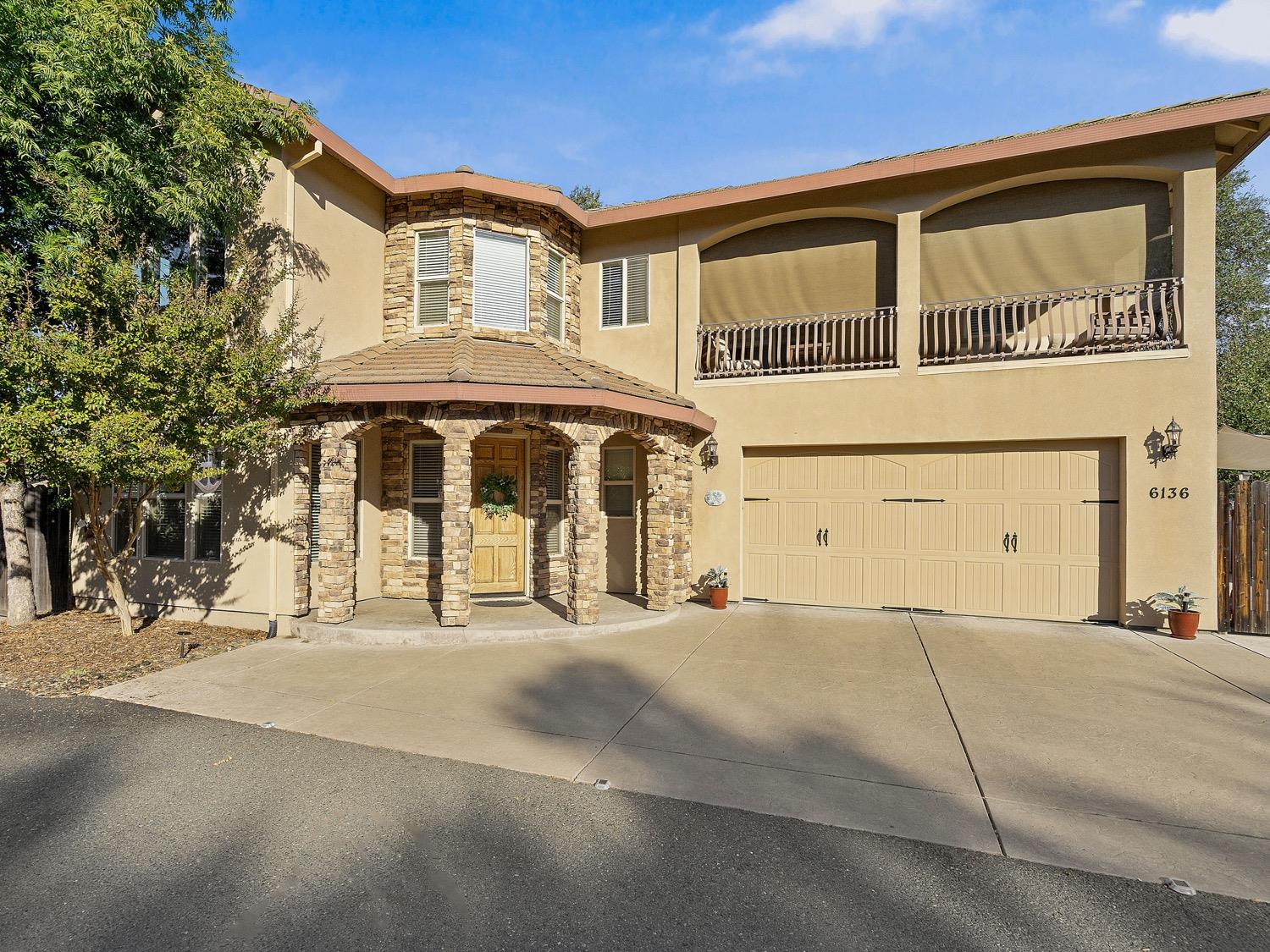 Carmichael, California 95608, United States, 4 Bedrooms Bedrooms, ,3 BathroomsBathrooms,Residential,Active,12202