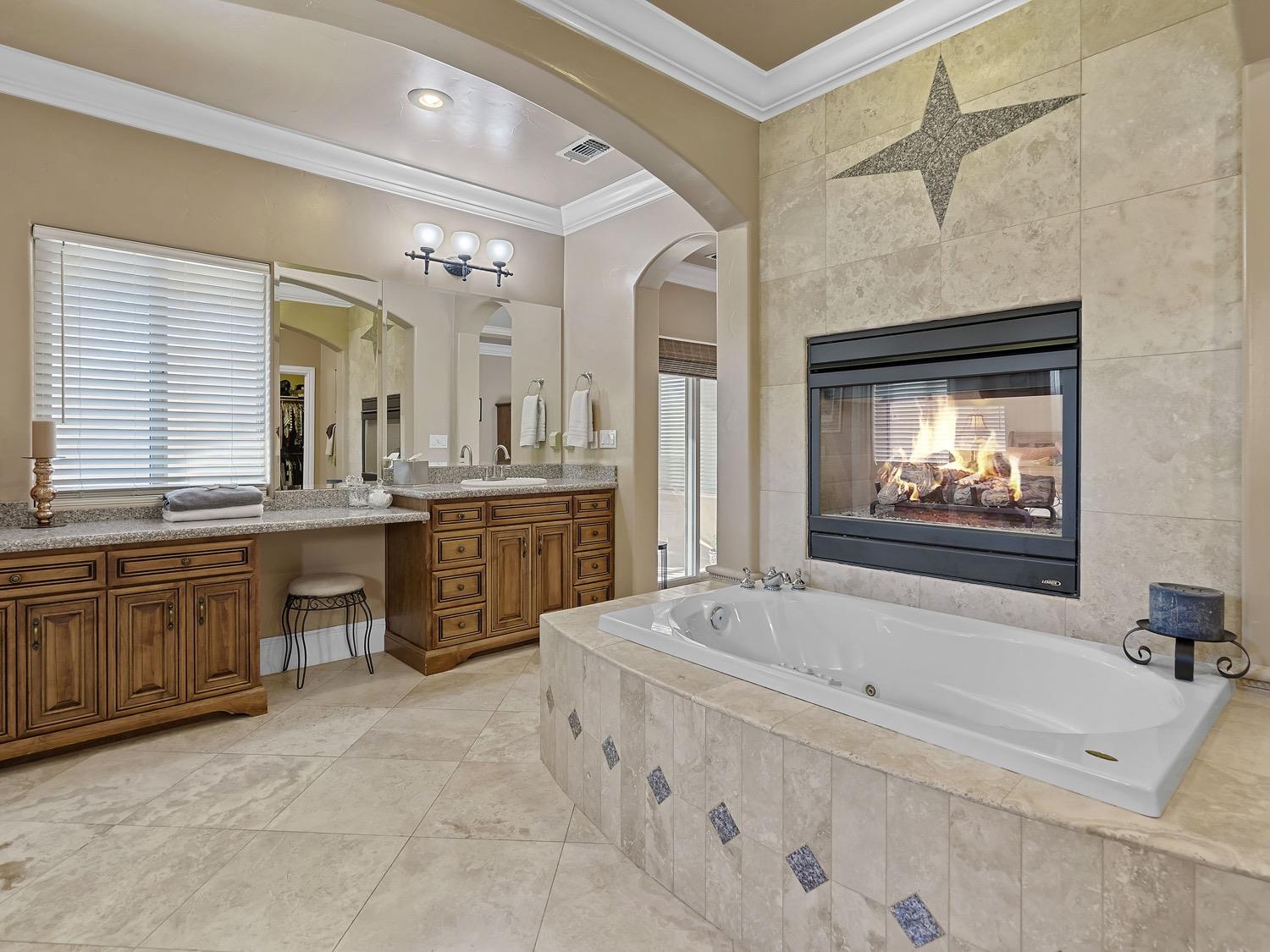 Carmichael, California 95608, United States, 4 Bedrooms Bedrooms, ,3 BathroomsBathrooms,Residential,Active,12202