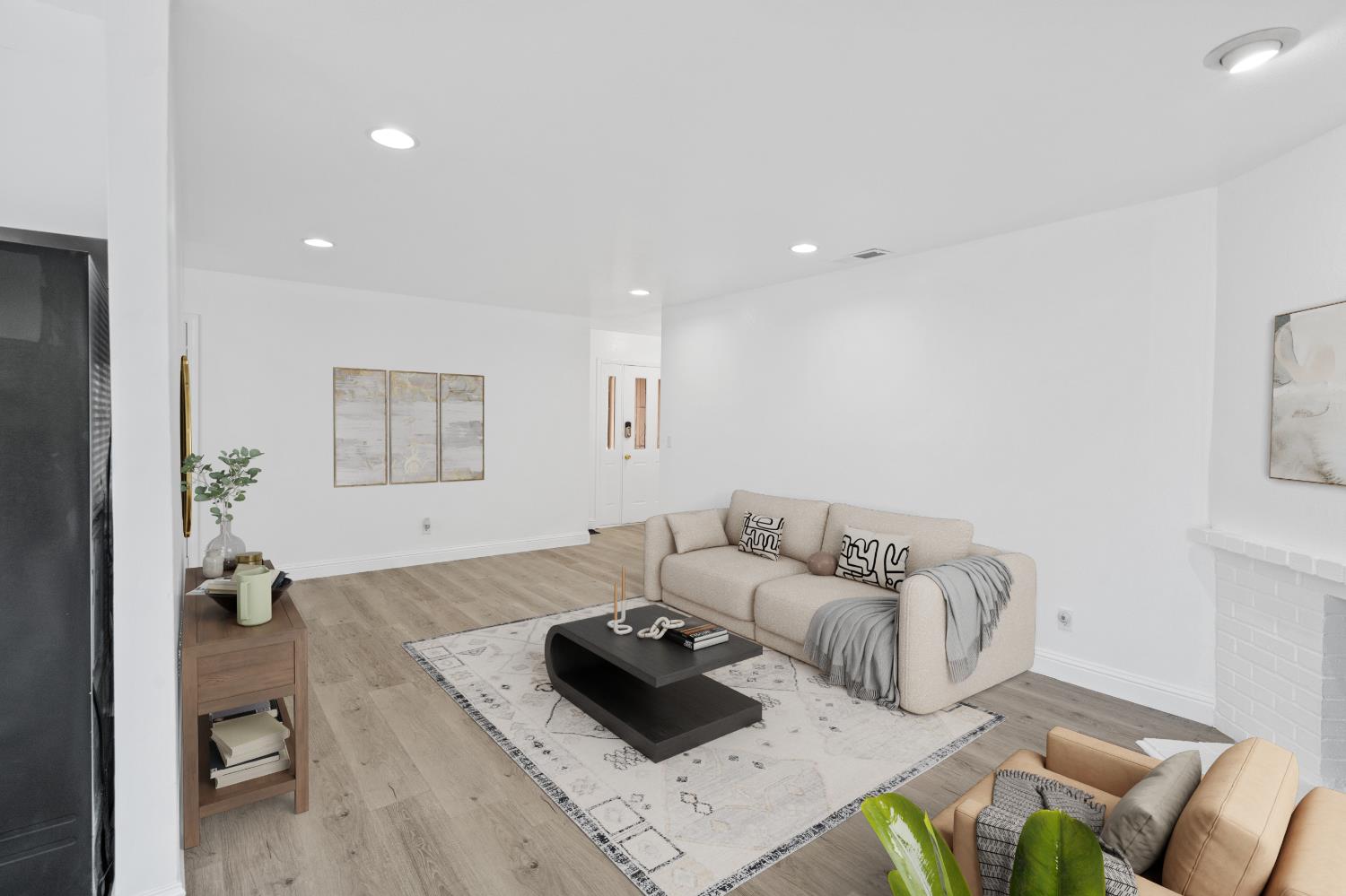 8519 Pronghorn Court