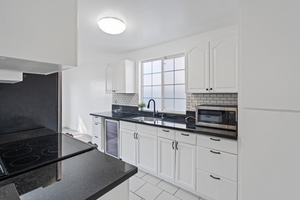 8519 Pronghorn Court